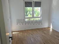 Pantelej, Gradske lokacije, Niš | 4zida.rs