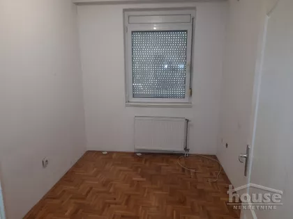 Sajmište | 4zida.rs