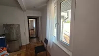 Poslovna zgrada | 4zida