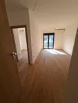 Gradske lokacije, Vrnjačka Banja | 4zida.rs | 4zida.rs