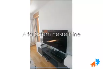 A Blok - Blok 67a | 4zida.rs