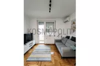 Beograd, Voždovac opština, Banjica | 4zida.rs | 4zida.rs