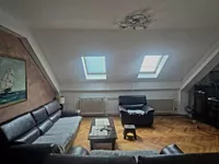 Bogoslovija, Palilula opština, Beograd | 4zida.rs