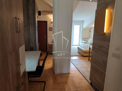 Vojvode Savatija | 4zida.rs