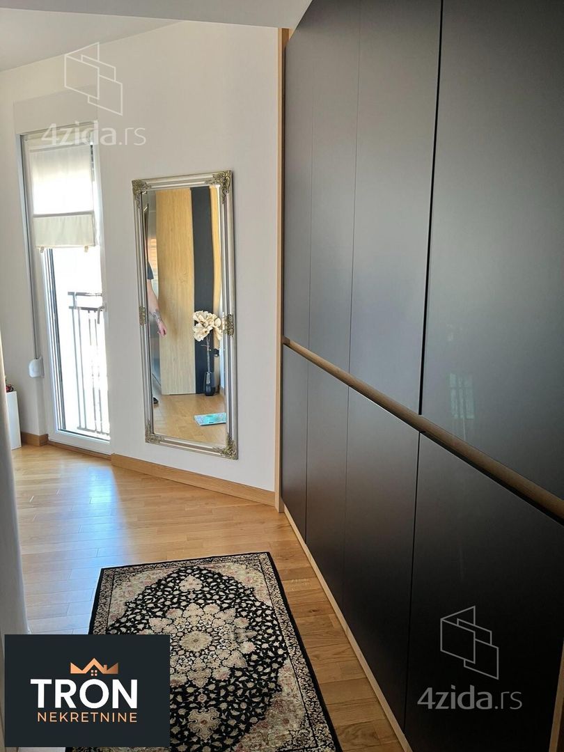 Apartment in Opština Vrnjačka Banja, Vrnjačka Banja - View 5