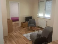 Bulevar Evrope, Gradske lokacije, Novi Sad | 4zida.rs