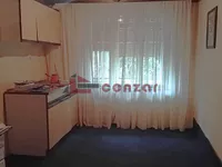 Radanovac, Gradske lokacije, Subotica | 4zida.rs