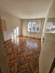 Šojka, Medijana, Gradske lokacije, Niš | 4zida.rs | 4zida.rs