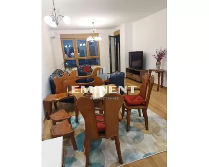 Tadije Sondermajera | 4zida.rs