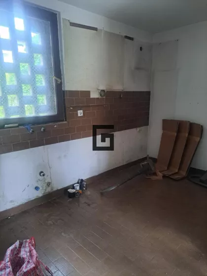 Malog Radojice | 4zida.rs