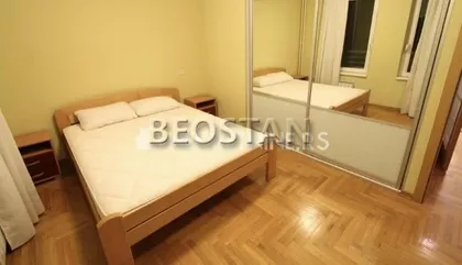 Bulevar Arsenija Carnojevica | 4zida.rs