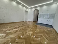Socijalno, Rotkvarija, Gradske lokacije, Novi Sad | 4zida.rs