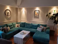 Novi Sad - Centar, Stari Grad, Gradske lokacije, Novi Sad | 4zida.rs | 4zida.rs