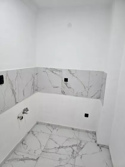 Novo Naselje | 4zida.rs