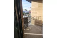 Pančevo, Gradske lokacije | 4zida.rs | 4zida.rs