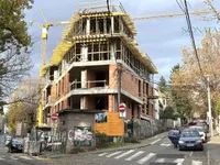 Beograd, Vračar, Neimar | 4zida.rs | 4zida.rs