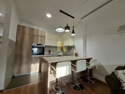 Novi Sad - Centar | 4zida.rs