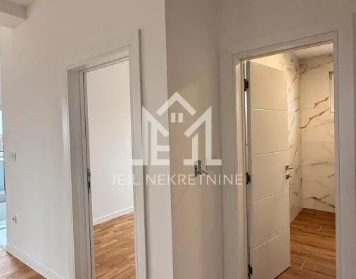 Osmosoban stan | 4zida