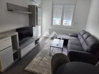 Novi Sad, Gradske lokacije, Veternik | 4zida.rs | 4zida.rs