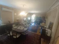 Čair, Medijana, Gradske lokacije, Niš | 4zida.rs