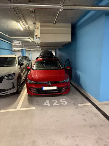 Venizelosova 29 | 4zida.rs