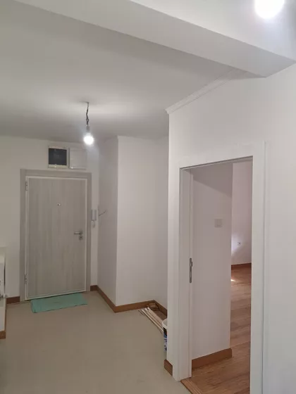 Svetozara Markovića | 4zida.rs