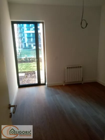 Bulevar Vudroa Vilsona | 4zida.rs