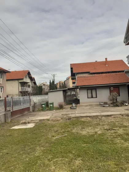 Kopašnička | 4zida.rs