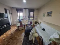 Novi Sad, Gradske lokacije, Novo Naselje | 4zida.rs | 4zida.rs