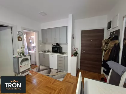 Nemanjina | 4zida.rs