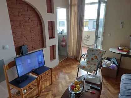 Omladinska 32 | 4zida.rs