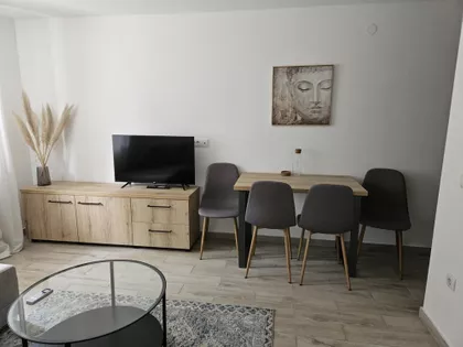 Koste Glavinića | 4zida.rs