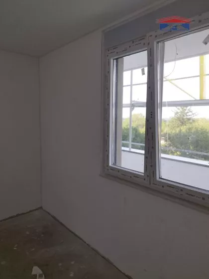 Sremska Kamenica | 4zida.rs