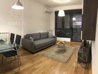 Beograd, Voždovac opština, FON | 4zida.rs | 4zida.rs
