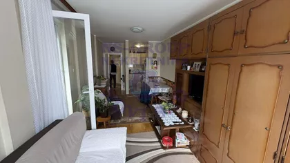 Bulevar Patrijarha Pavla (Somborski Bulevar) | 4zida.rs