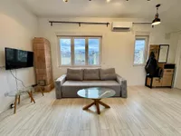 Gornji Dorćol, Dorćol, Stari Grad opština, Beograd | 4zida.rs