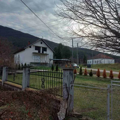 Sokobanja | 4zida.rs