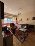 Beograd, Novi Beograd, Paviljoni | 4zida.rs | 4zida.rs