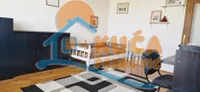 Niš, Gradske lokacije, Medijana, Bulevar Dr Zorana Đinđića, Medicinski Fakultet | 4zida.rs | 4zida.rs