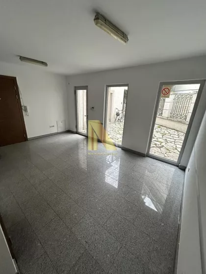 Novi Sad - Centar | 4zida.rs