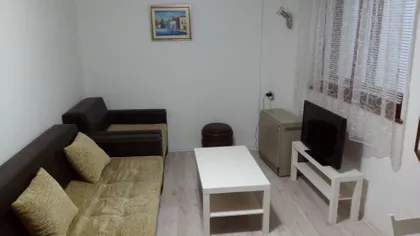 Ćirila i Metodija 2 | 4zida.rs