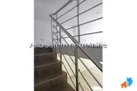 Kancelarija | 4zida
