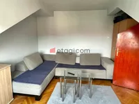 Durlan, Pantelej, Gradske lokacije, Niš | 4zida.rs