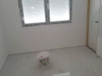 Centar, Gradske lokacije, Kruševac | 4zida.rs