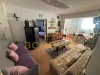 Beograd, Voždovac opština, Autokomanda | 4zida.rs | 4zida.rs