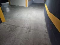 Parking | 4zida