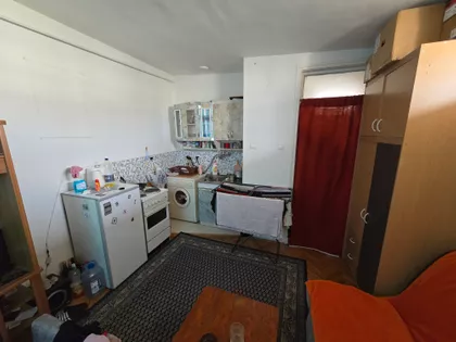 Lepenički Bulevar | 4zida.rs