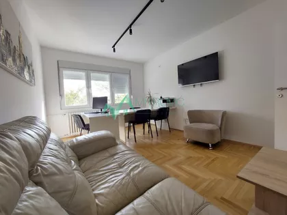 Liman 2 | 4zida.rs