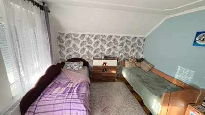 Cetinjska 22 | 4zida.rs