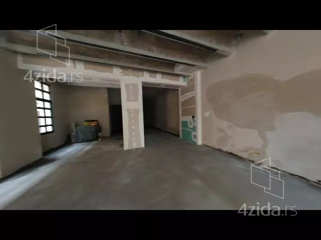 Lokal | 4zida